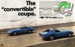 Corvette 1968 1.jpg